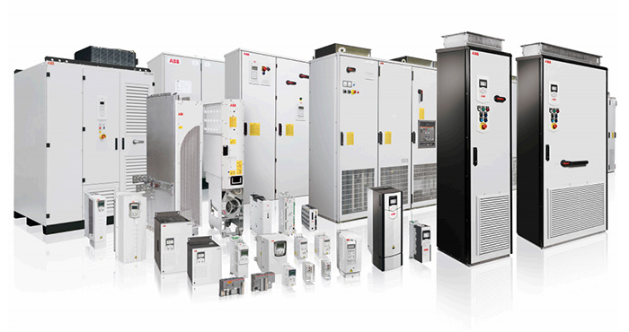 bien-tan-abb-h1210