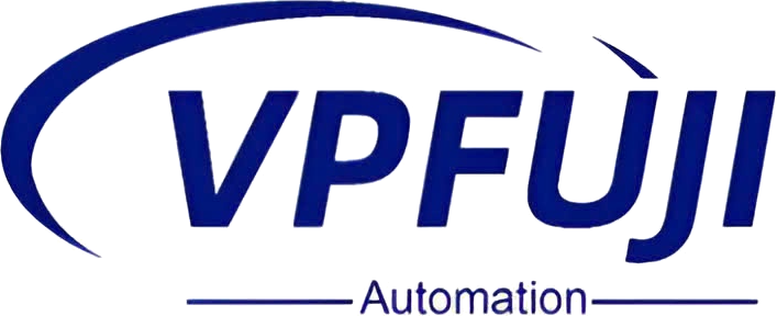 VPFuji – Sản xuất và phân phối biến tần